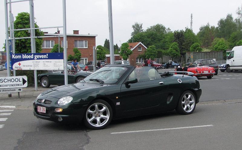 Mei Oldtimerrit  van Guido en Eleonora op 9 mei 2010 (85).JPG